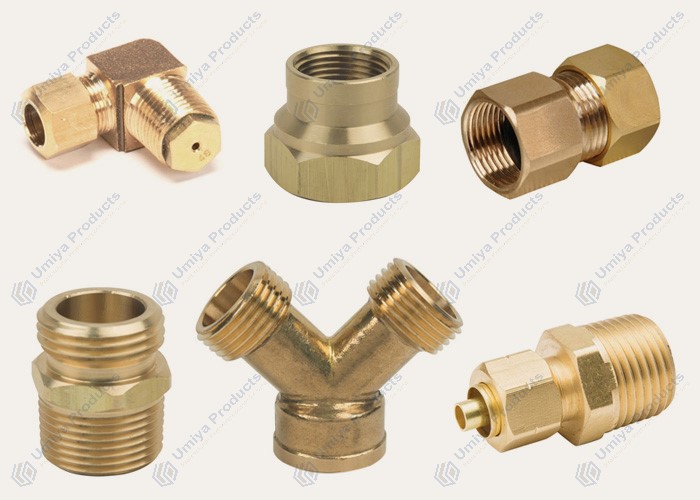 brass-gas-fittings